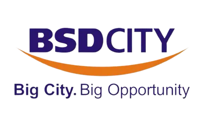 BSD City
