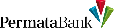 PermataBank